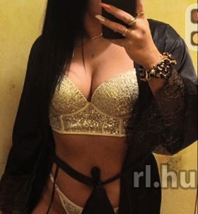 szexpartner Nelly +36 30 / 218-0227