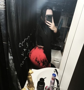 szexpartner Nelly +36 30 / 218-0227