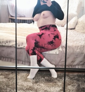 szexpartner Nelly +36 30 / 218-0227