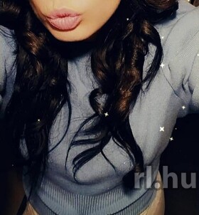 szexpartner Nelly +36 30 / 218-0227