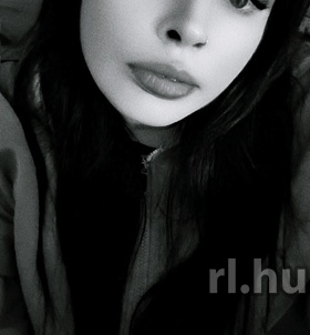 szexpartner Nelly +36 30 / 218-0227