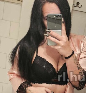 szexpartner Nellyy +36 30 / 218-0227