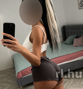 szexpartner Nessza +36 70 / 519-0676
