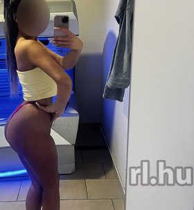 szexpartner Nessza +36 70 / 519-0676