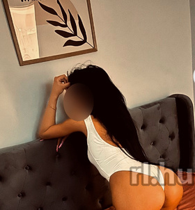 szexpartner Nessza +36 70 / 519-0676