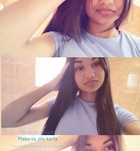 szexpartner Neti +36 30 / 439-9651