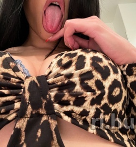 szexpartner Neti +36 30 / 439-9651