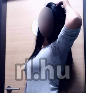 szexpartner Nia1 +36 30 / 458-2488