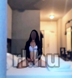 szexpartner Nia1 +36 30 / 458-2488