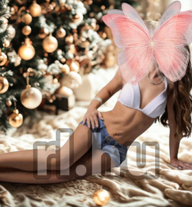 szexpartner Nia +36 20 / 803-4348