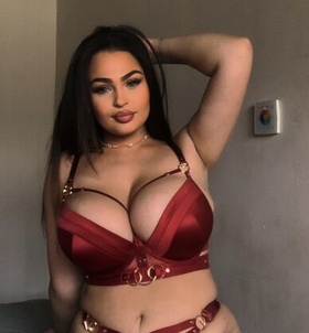 szexpartner Nicky18 +36 30 / 752-9141