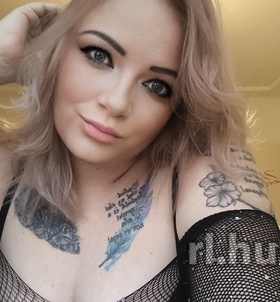 szexpartner Nicky +36 20 / 610-3897