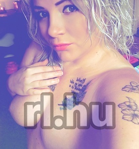 szexpartner Nicky +36 20 / 610-3897