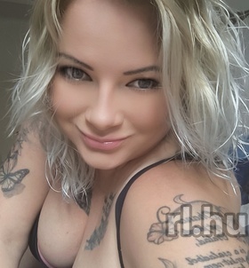 szexpartner Nicky +36 20 / 610-3897