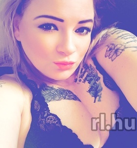 szexpartner Nicky +36 20 / 610-3897