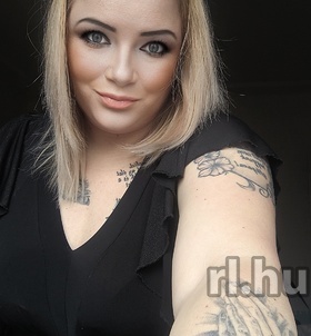 szexpartner Nicky +36 20 / 610-3897