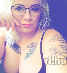 szexpartner Nicky +36 20 / 610-3897