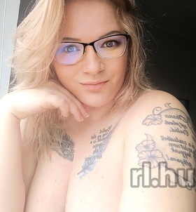 szexpartner Nicky +36 20 / 610-3897