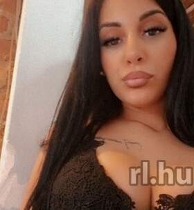 szexpartner Nicol +36 20 / 270-6031