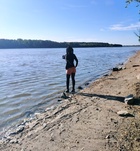 szexpartner Nicol +36 20 / 802-3754