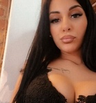 szexpartner Nicol +36 30 / 127-9829