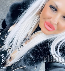 szexpartner Nicol +36 30 / 781-1861