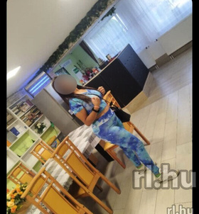 szexpartner Nicol +36 30 / 791-1568