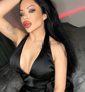 szexpartner Nicole +36 30 / 084-9428