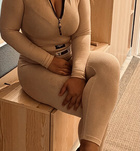 szexpartner Nicole +36 30 / 573-6662