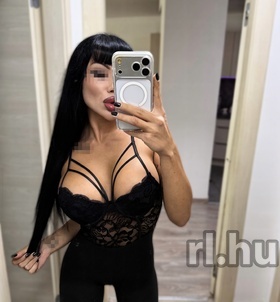 szexpartner Nicole +36 70 / 149-2144