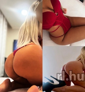 szexpartner Nicole +36 70 / 168-3842