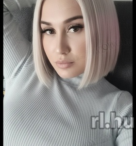 szexpartner Nicole +36 70 / 228-4881