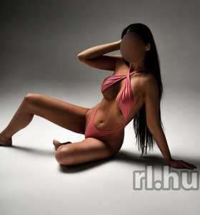 szexpartner Nicole73 +36 20 / 778-8494