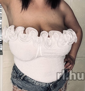 szexpartner Nicole92 +36 20 / 561-5374