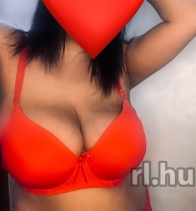 szexpartner Nicole92 +36 20 / 561-5374
