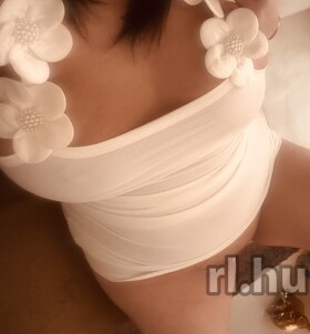 szexpartner Nicole92 +36 20 / 561-5374