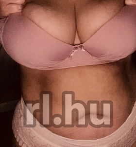 szexpartner Nicole92 +36 20 / 561-5374