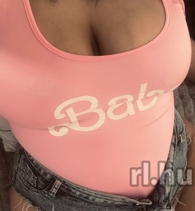 szexpartner Nicole92 +36 20 / 561-5374