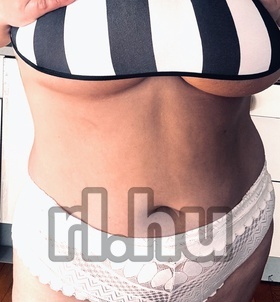 szexpartner Nicole92 +36 20 / 561-5374