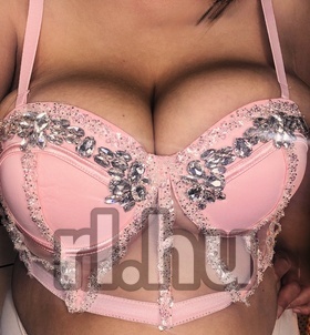 szexpartner Nicole92 +36 20 / 561-5374