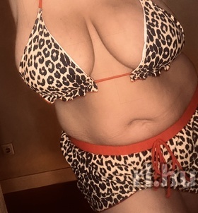 szexpartner Nicole92 +36 20 / 561-5374