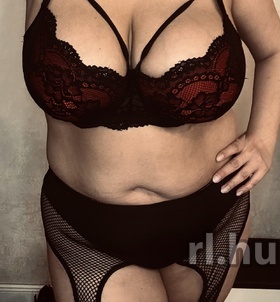 szexpartner Nicole92 +36 20 / 561-5374