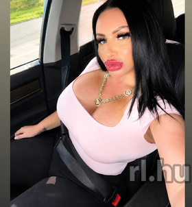 szexpartner Nicole_VIP +36 30 / 336-9006