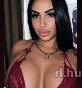 szexpartner Nicole_VIP +36 30 / 336-9006