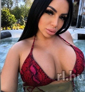 szexpartner Nicole_VIP +36 30 / 336-9006