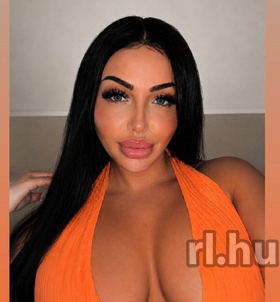 szexpartner Nicole_VIP +36 30 / 336-9006