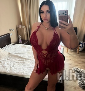 szexpartner Nicole_VIP +36 30 / 336-9006
