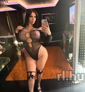 szexpartner Nicole_VIP +36 30 / 480-3744