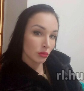 szexpartner Nicoleh_VIP +36 30 / 747-6573