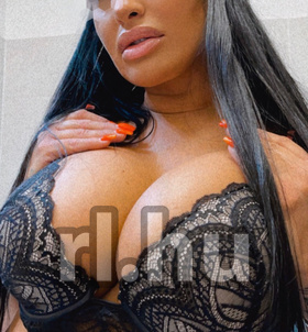 szexpartner NicoleX +36 70 / 575-4758